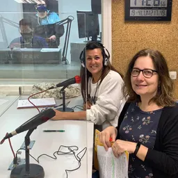 #237 - Escola Adults Pau Casals: 70% alumnes promocionen - episode art