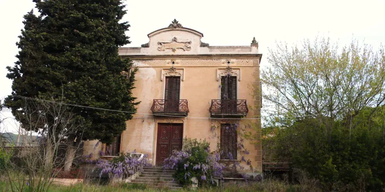 El govern veu gairebé segur que el projecte per fer la nova residència estarà acabat abans del 2023