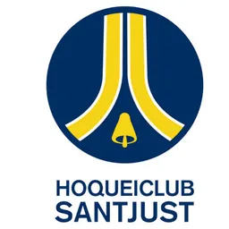 Entrevistes de la Justa del 12/6/2019 — Ascens del CH Sant Just a l’OK Plata, nevada insòlita al Pirineu i tertúlia sobre l’esport local a Sant Just - episode art