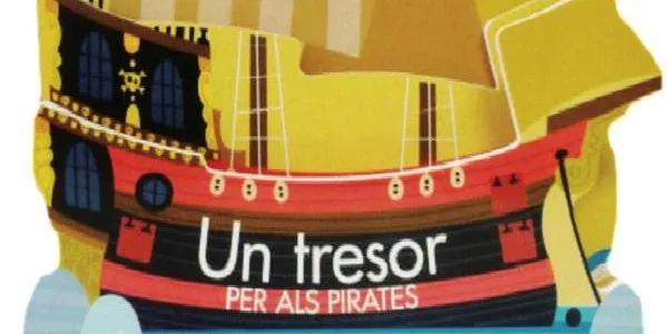 La Bibliomar farà entrega de premis del concurs de lectura aquest divendres