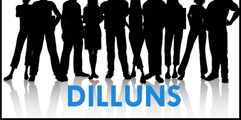 La tertúlia de DILLUNS 17 juny 2019