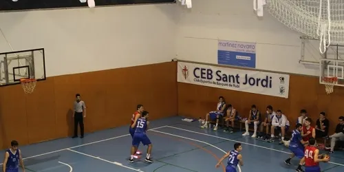 Continuen sense posar-se d’acord