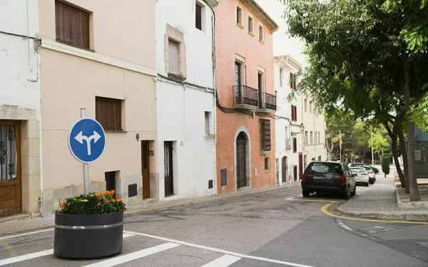 Foto: Altafulla Ràdio
