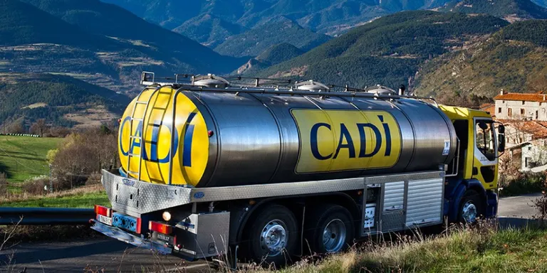 La Cooperativa Cadí rebrà el Premi Nacional Felip Domènech 2020