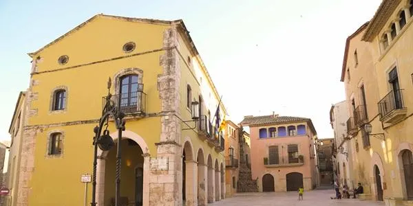 Altafulla tanca el 2025 complint les regles fiscals i amb un superàvit de prop de 438.000 euros