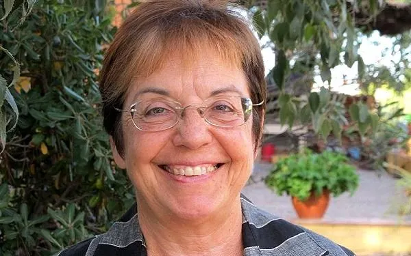 Altafulla acull la VI Jornada de Novel·la Negra aquest dissabte