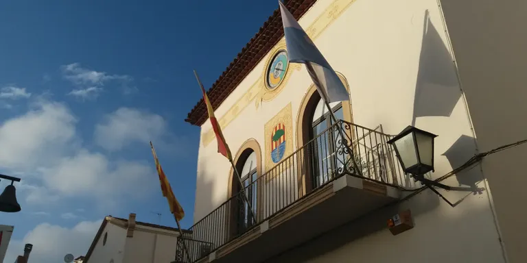 Els impostos i taxes pugen a Pineda pel 2024, després d'estar pràcticament congelats els darrers 7 anys