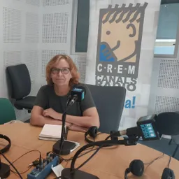 Peroleres per la igualtat