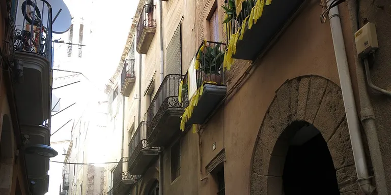 La Federació de Veïns demana posar tots els esforços al problema de la inseguretat