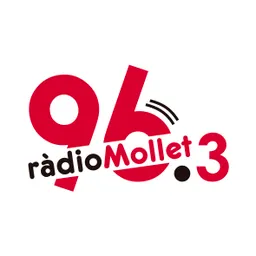 Picalletres del 15/6/2025 - episode art