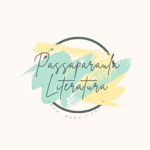 Passaparaula literatura