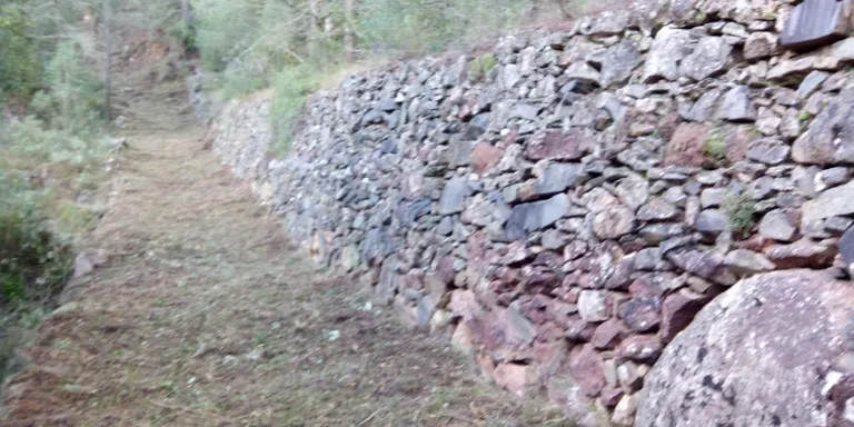 Es confirmen les tendències a Segona Catalana