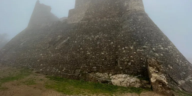 20.000 persones i ratafia pel Castell de Montsoriu aquest 2022
