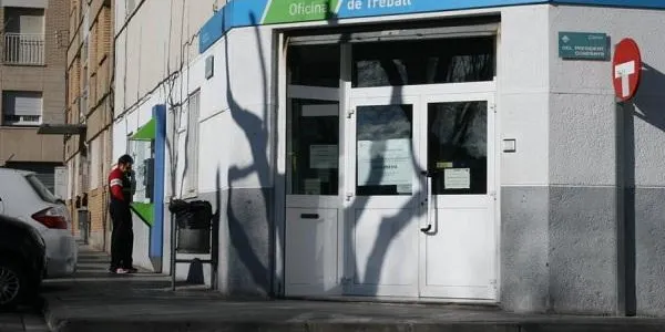 El SOC publicarà en les pròximes setmanes la convocatòria 2021 de subvencions per a les accions de formació professional