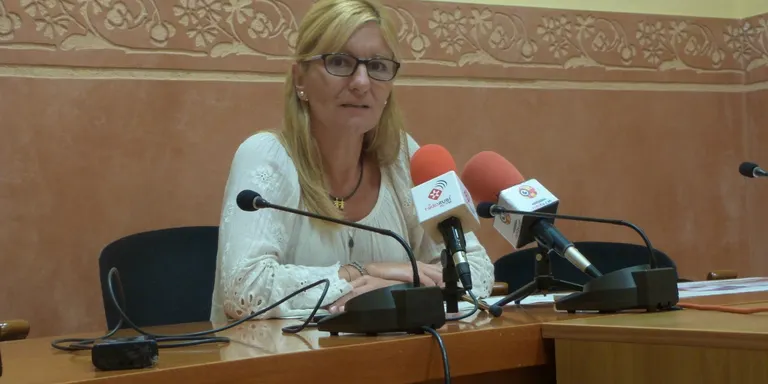 L'Ajuntament engega una campanya de tinença responsable d'animals més agressiva