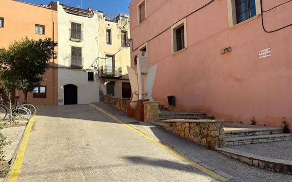 Foto: Altafulla Ràdio