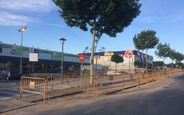 Foto: Altafulla Ràdio