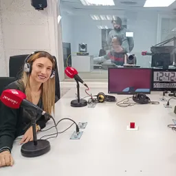 #1470 - Solidaritat a l'escola per aconseguir un gos per a dos nens autistes - episode art