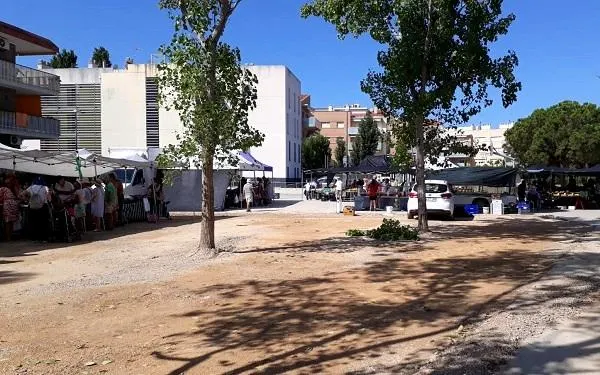 Foto: Ajuntament d'Altafulla
