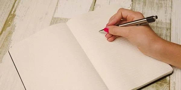 La Biblioteca d’Altafulla ofereix el nou taller literari ‘Escriu la teva història’
