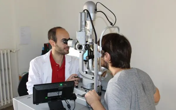 Foto: ICS Camp de Tarragona
