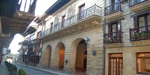 CONVOCADA LAS AYUDAS PARA ASOCIACIONES QUE DESARROLLAN SU ACTIVIDAD EN EL AMBITO DE LOS SERVICIOS SOCIALES