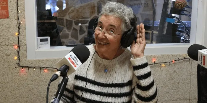 Dissabte arriba una nova Hora de la Mainada!