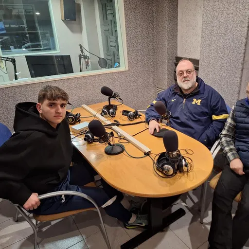 Valls esports del 12/2/2026