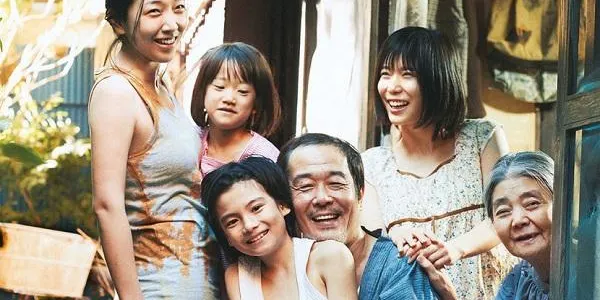 El Cineclub Altafulla Link clou el 2019 amb la projecció de la pel·lícula ‘Un asunto de familia’