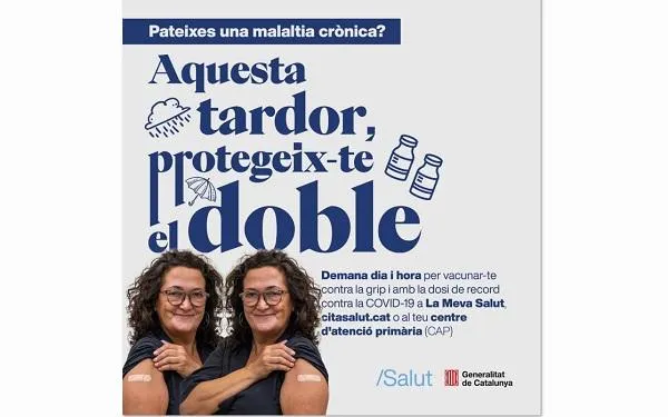 Foto: Salut
