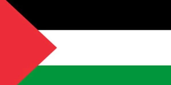 L’Ajuntament d’Altafulla fa una declaració institucional sobre la crisi a Palestina