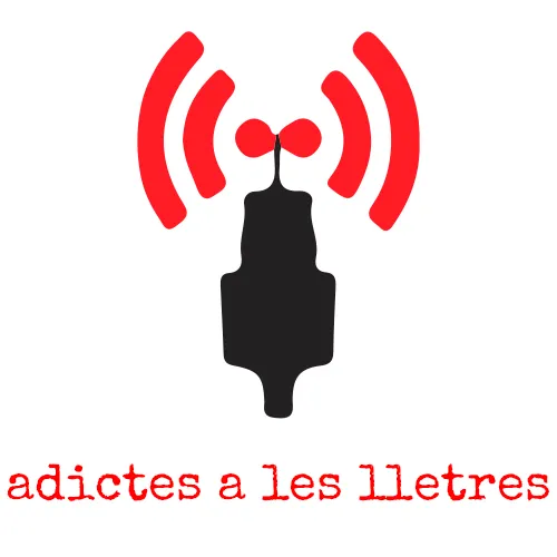 ADICTES LLETRES