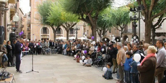 Creix en 10 persones l'atur registrat a Agramunt al gener