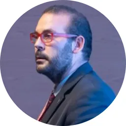 Bote (Mataró) reclama la participació del Govern en el finançament del TecnoCampus - episode art