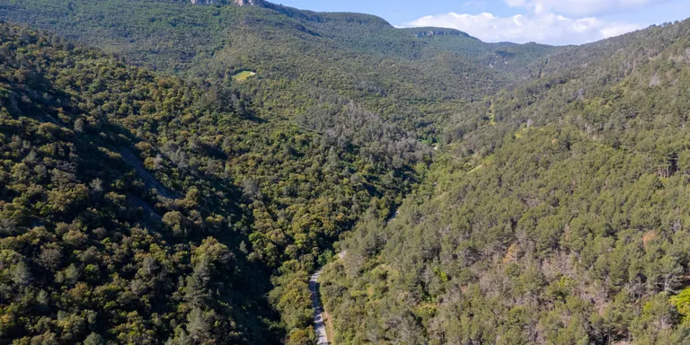 Els municipis de la Conca reclamen més pes en la gestió del futur Parc Natural de les Muntanyes de Prades