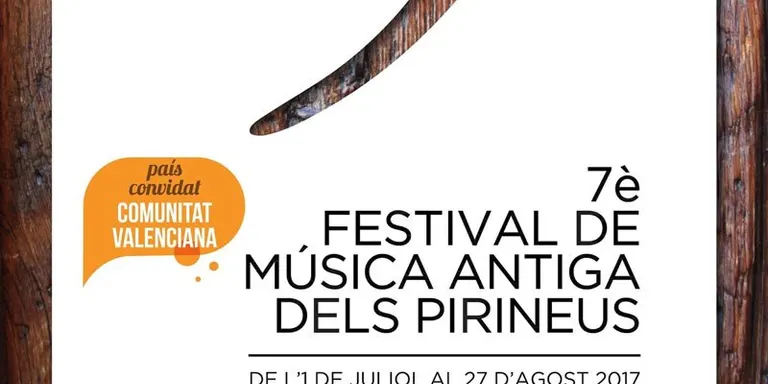 El Concurs d'Aparadors del FeMAP creix fins als 51 inscrits