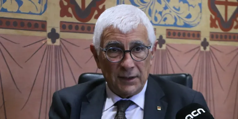 Salut crearà referents assistencials que facin d'"enllaç" entre CAP i hospitals per reduir les llistes d'espera