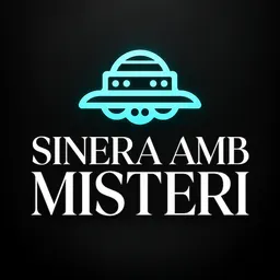 Sinera amb misteri del 19/12/2025 - episode art