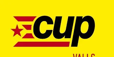 La CUP prepara un tríptic amb propostes per resoldre el problema del Centre Històric