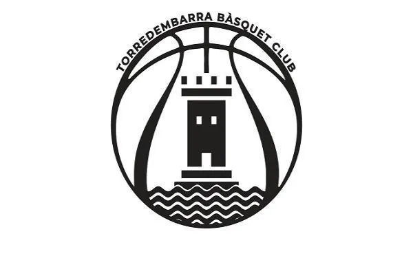 Foto: Torredembarra BC