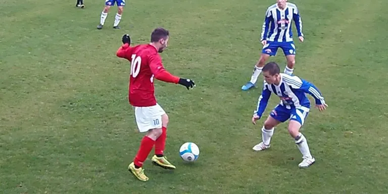 El CF Organyà rep el Palau d'Anglesola i el Castellciutat el Vila-rodona FS