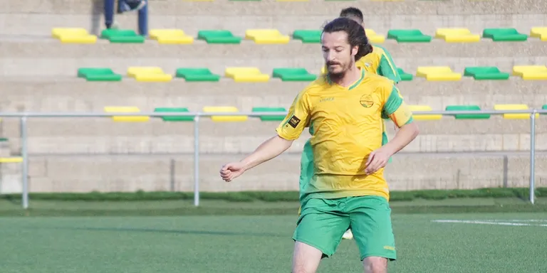 Tot el futbol en directe aquest diumenge