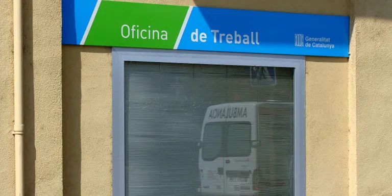 L'Ajuntament de la Seu contracta vuit persones a través dels Plans d'Ocupació
