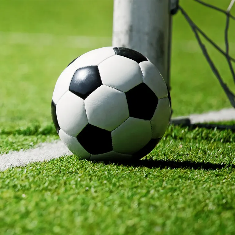 El futbol a Ràdio Ciutat de Valls