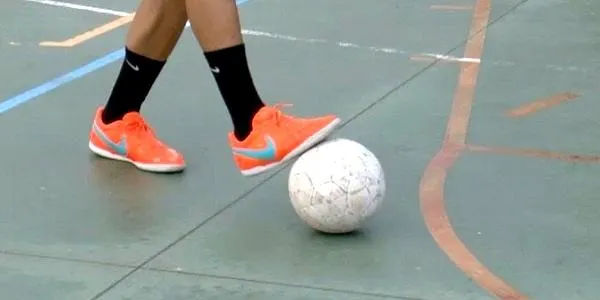 L’equip Femení del CFS Altafulla buscarà la segona victòria de la temporada aquest dissabte a la pista del Futbolpax Tarragona