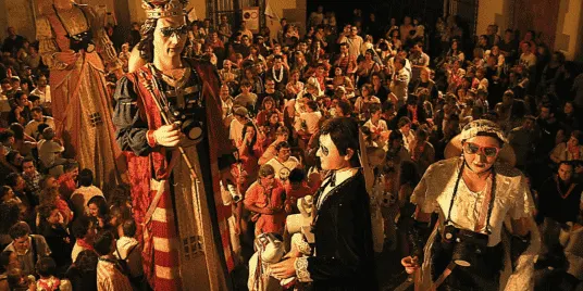 Obert el termini per les subvencions culturals i d'igualtat