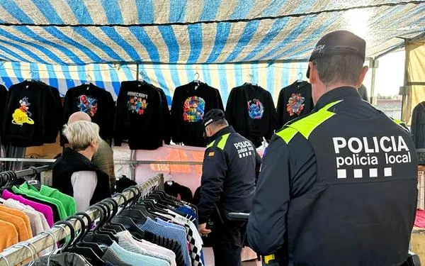 Foto: Ajuntament de Torredembarra