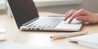 Curs d’operacions auxiliars d’enregistrament i tractament de dades i documents