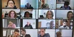 El Consell Comarcal de la Selva celebra un nou Consell d'Alcaldes el pròxim dia 3 de juny