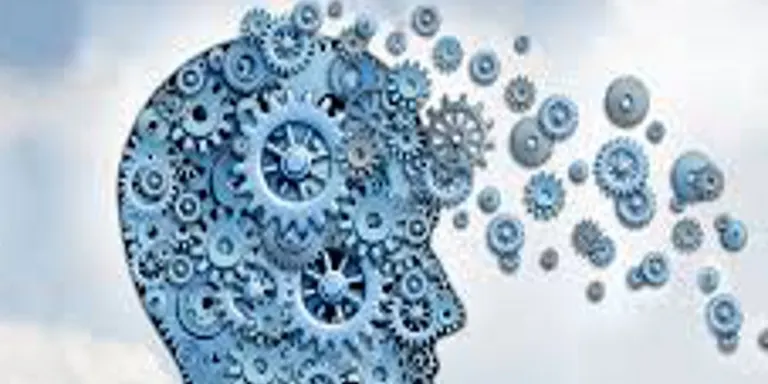 La OMS dedica el Dia de la Salut Mental 2018 als joves